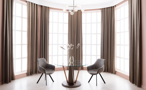 Арендовать Cross Studio. Зал Аврора