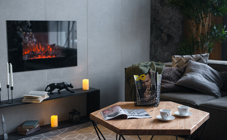 Арендовать Cross Studio. Зал Графит 