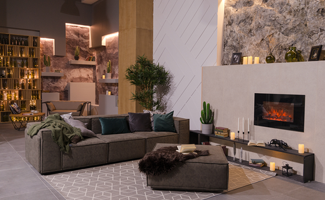 Арендовать Cross Studio. Зал Графит 