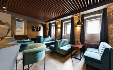 Арендовать Забиваем/Продаем. Кальянная