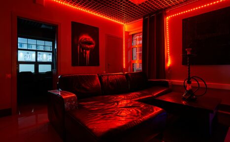 Арендовать Семеновский лофт рядом с метро