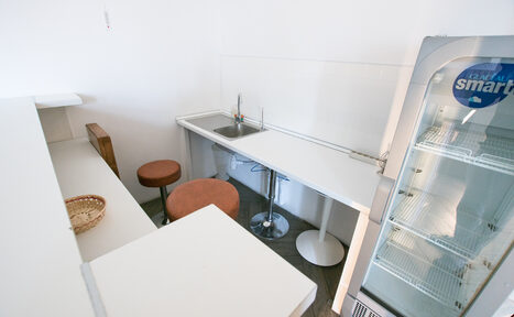 Арендовать Loft Far4, Лофт Фарфор (Лофт Фар4). Лофт80кв.м