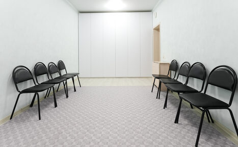 Арендовать Светлый зал для мероприятий в Самаре