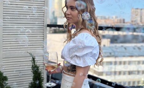 Арендовать Work Shop Loft. Зал 2 с верандой