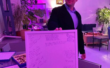 Арендовать Work Shop Loft. Зал 2 с верандой