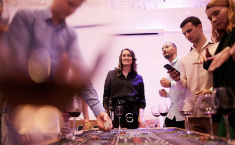 Арендовать Work Shop Loft. Зал 2 с верандой