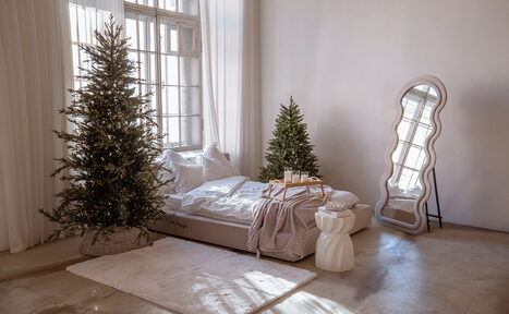 Арендовать Интерьерный зал для дружеских встреч