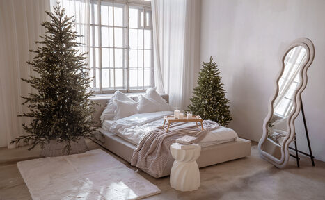 Арендовать Интерьерный зал для дружеских встреч