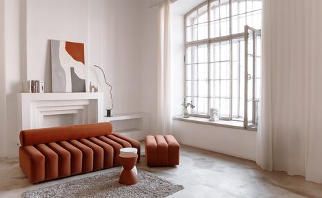 Арендовать Интерьерный зал для дружеских встреч