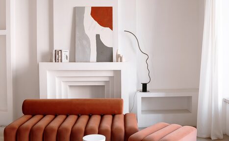 Арендовать Интерьерный зал для дружеских встреч