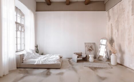 Арендовать Интерьерный зал для дружеских встреч