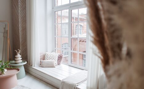 Арендовать Светлый зал для семейных праздников