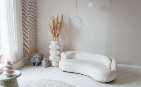 Арендовать Светлый зал для семейных праздников