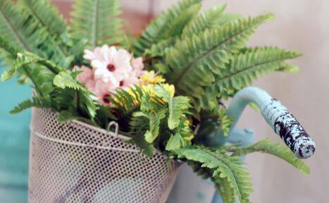 Арендовать  Тиффани. Лофт с авторской мебелью