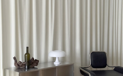 Арендовать Малый зал в классическом стиле для различных мероприятий