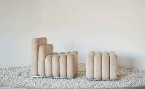 Арендовать Светлый лофт со светомузыкой и барной стойкой