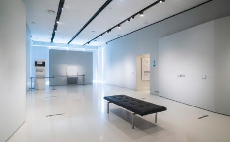 Арендовать Музей русского импрессионизма