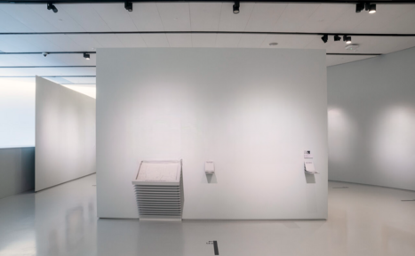 Арендовать Музей русского импрессионизма