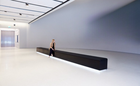 Арендовать Музей русского импрессионизма