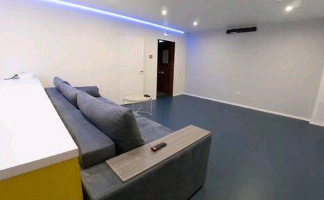 Арендовать Loft Star Новосибирск