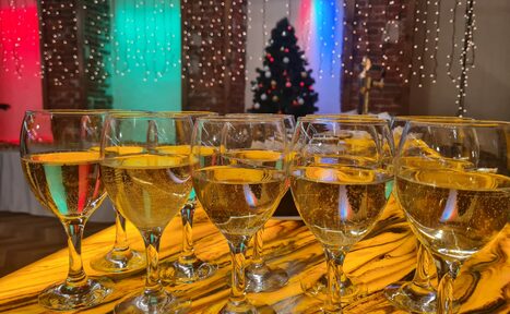 Арендовать Большой исторический лофт