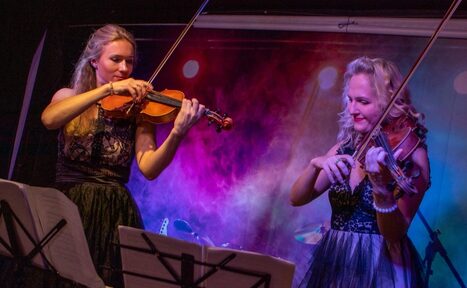 Арендовать Двухуровневый арт-лофт