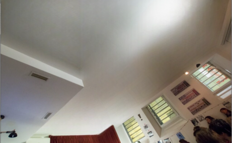 Арендовать Нигде Кроме