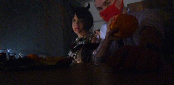 Отокомае Лофт-галерея на Кузнецком