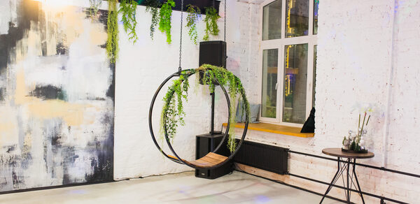 Кулинарная студия CULINARYON