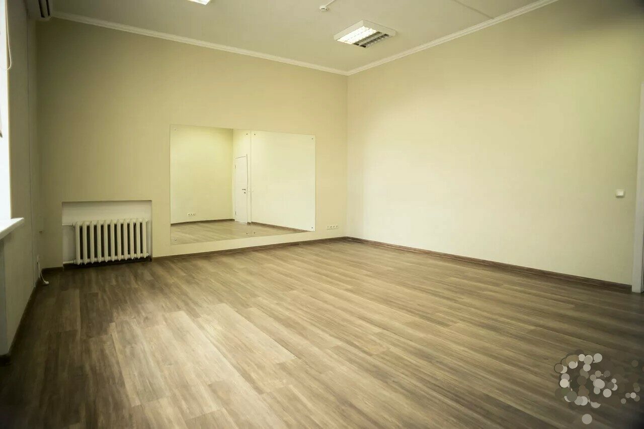 Арендовать Зал для индивидуальных консультаций и тренингов