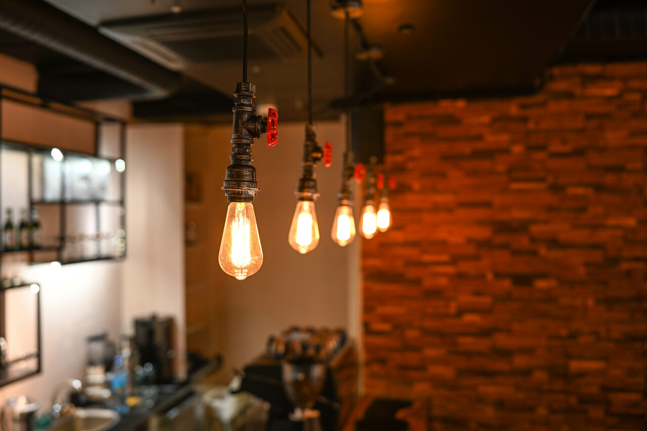 Арендовать Bar & kitchen Rafale