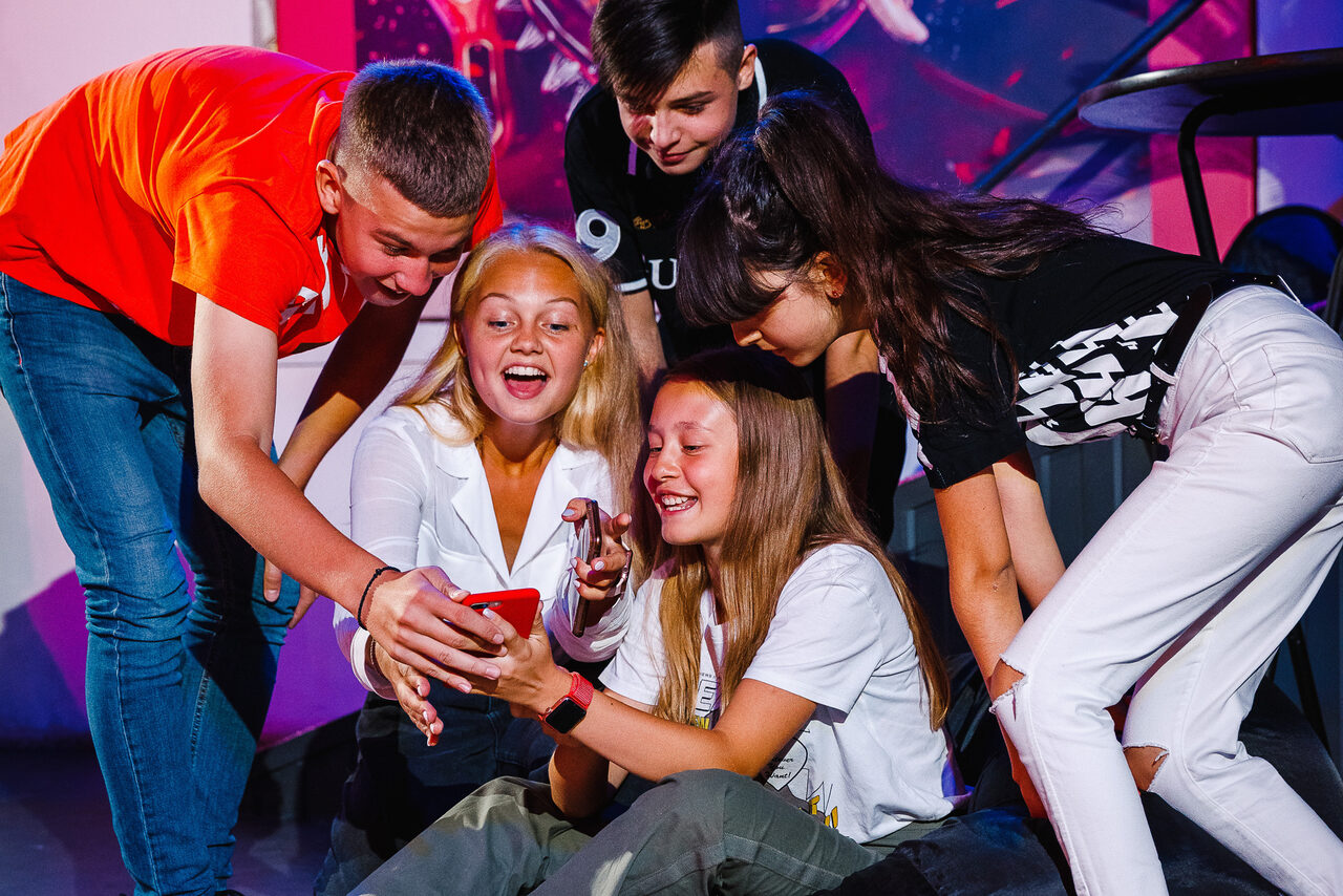 Арендовать Motel Flamingo Площадка в Москве