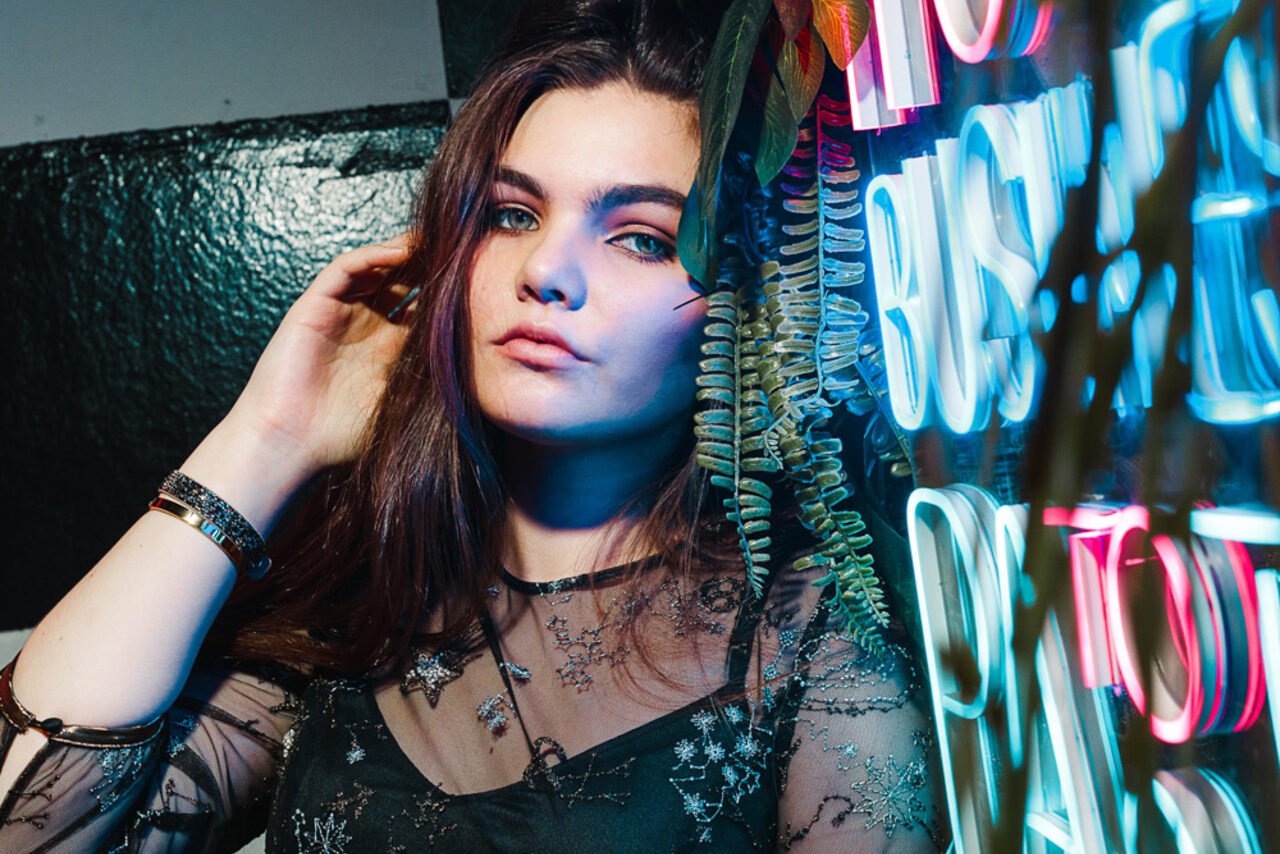 Арендовать Лофт Motel Flamingo