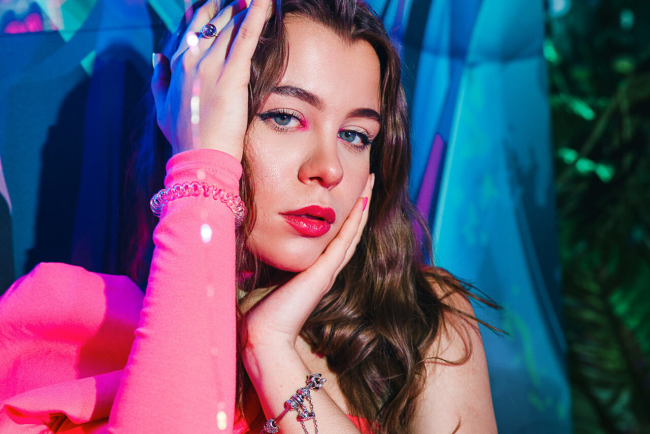 Арендовать Лофт Motel Flamingo