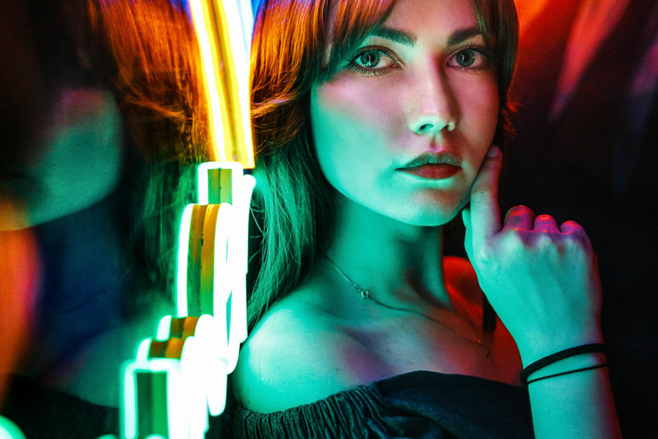 Арендовать Лофт Motel Flamingo