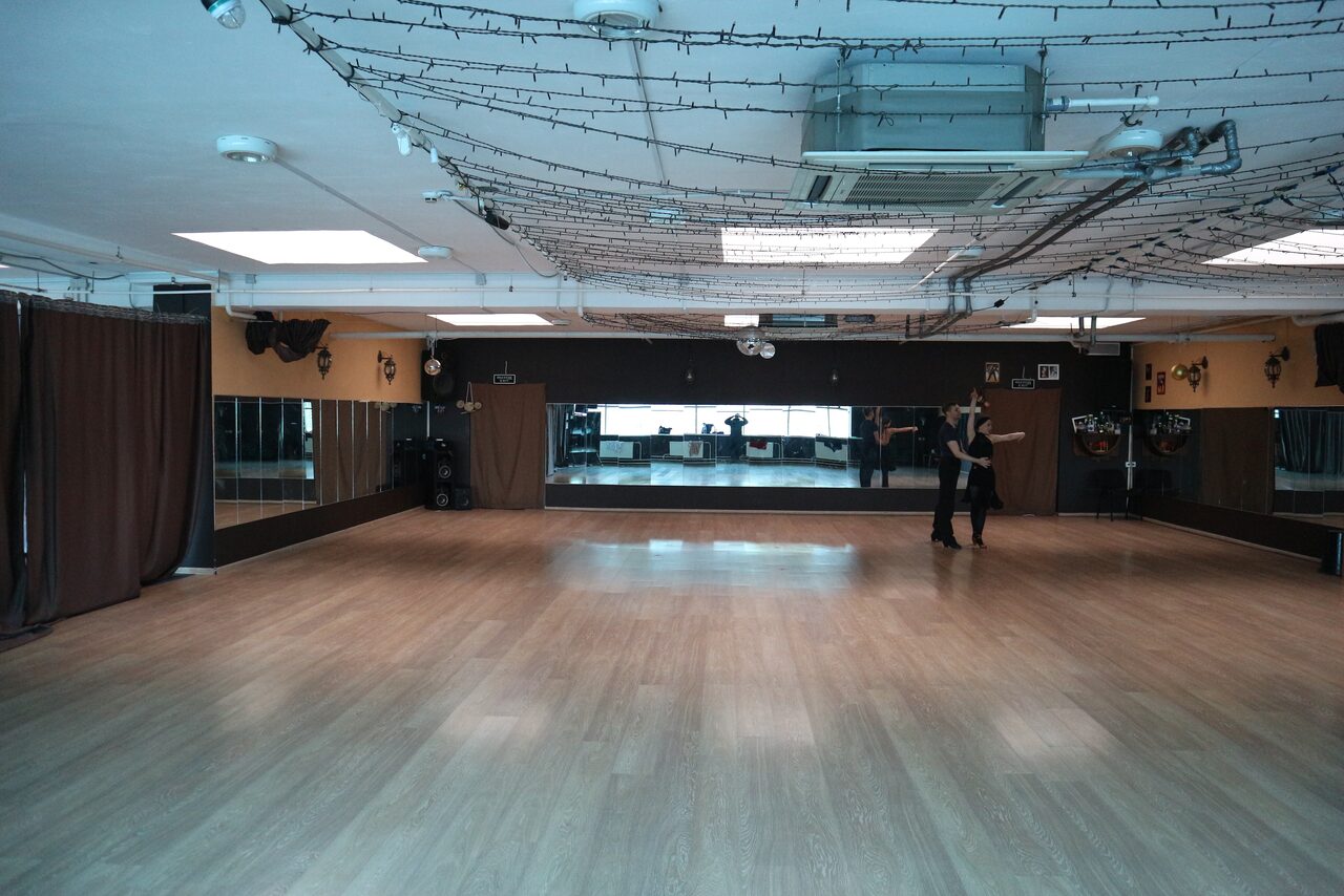 Арендовать Центр ФАКУЛЬТЕТ.PRO на Алтуфьевском шоссе