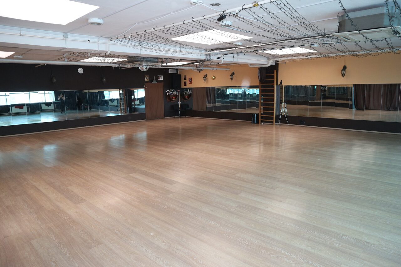 Арендовать Центр ФАКУЛЬТЕТ.PRO на Алтуфьевском шоссе