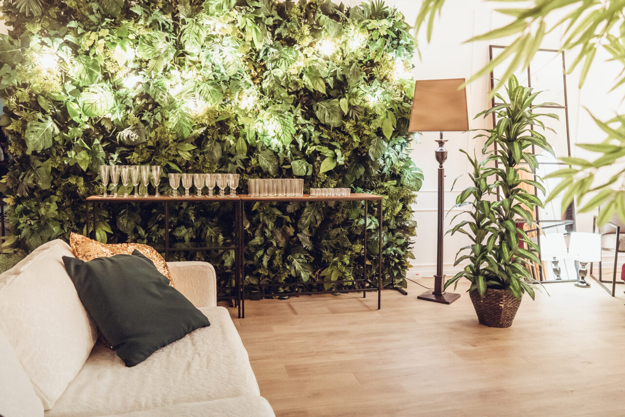 Арендовать Veresk Photostudio - фотостудия у метро Кунцевская