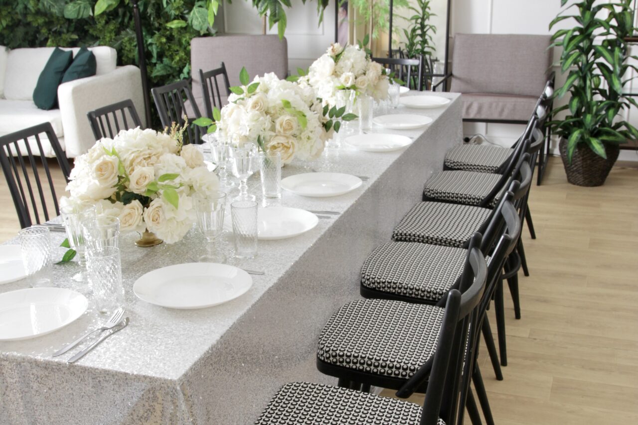 Арендовать Veresk Photostudio - фотостудия у метро Кунцевская