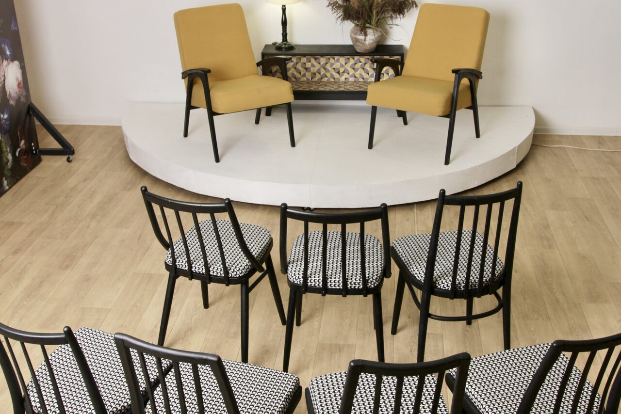 Арендовать Veresk Photostudio - фотостудия у метро Кунцевская