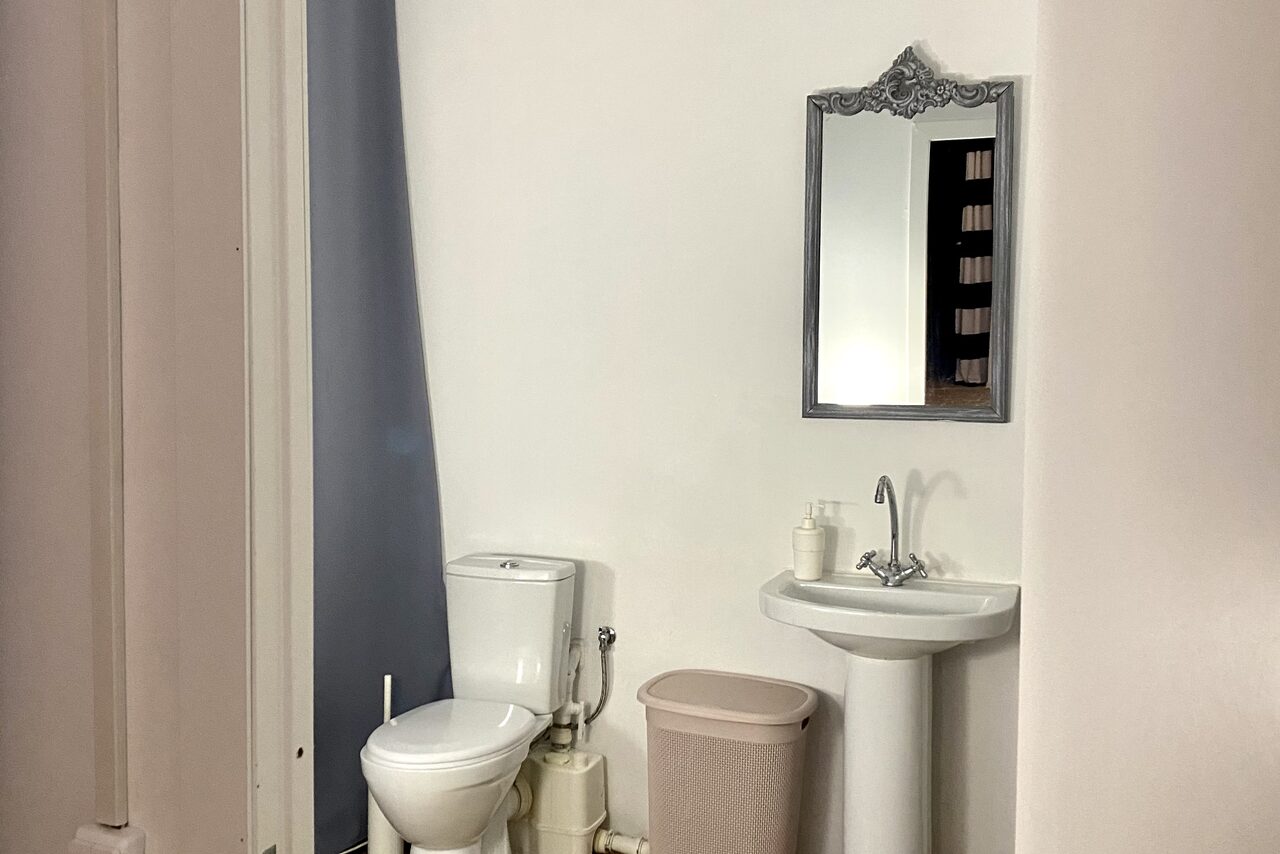 Арендовать Veresk Photostudio - фотостудия у метро Кунцевская