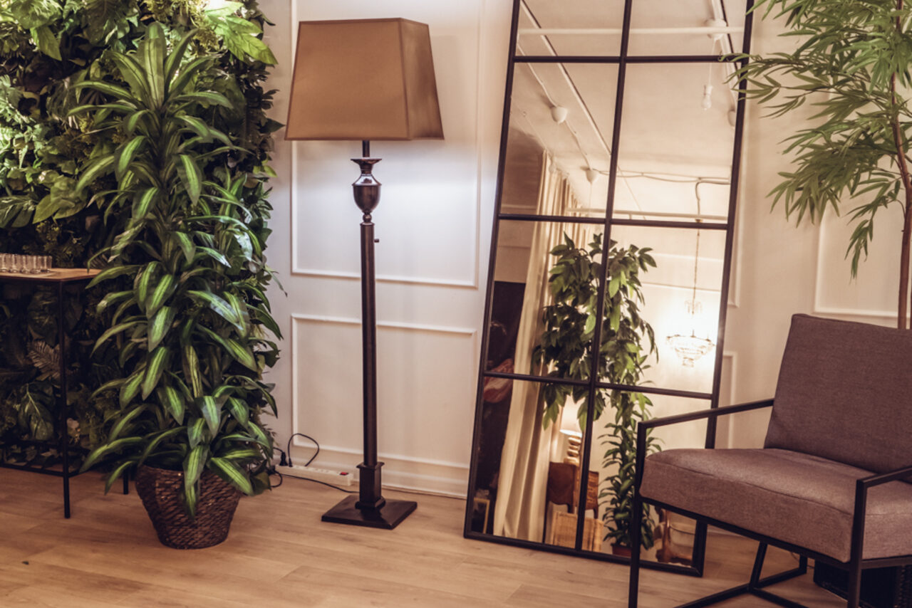 Арендовать Veresk Photostudio - фотостудия у метро Кунцевская