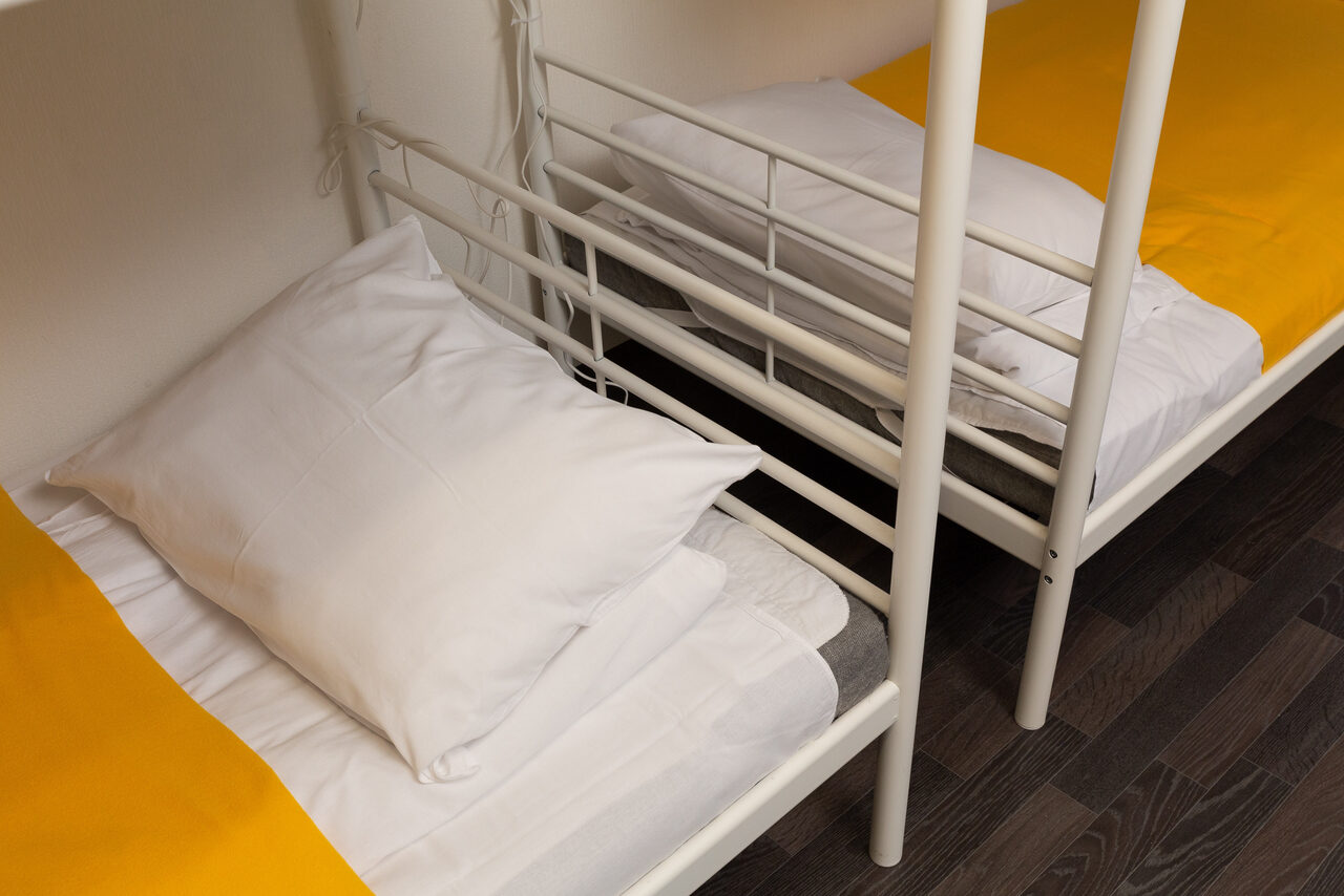 Арендовать Большая квартира с видом на Невский