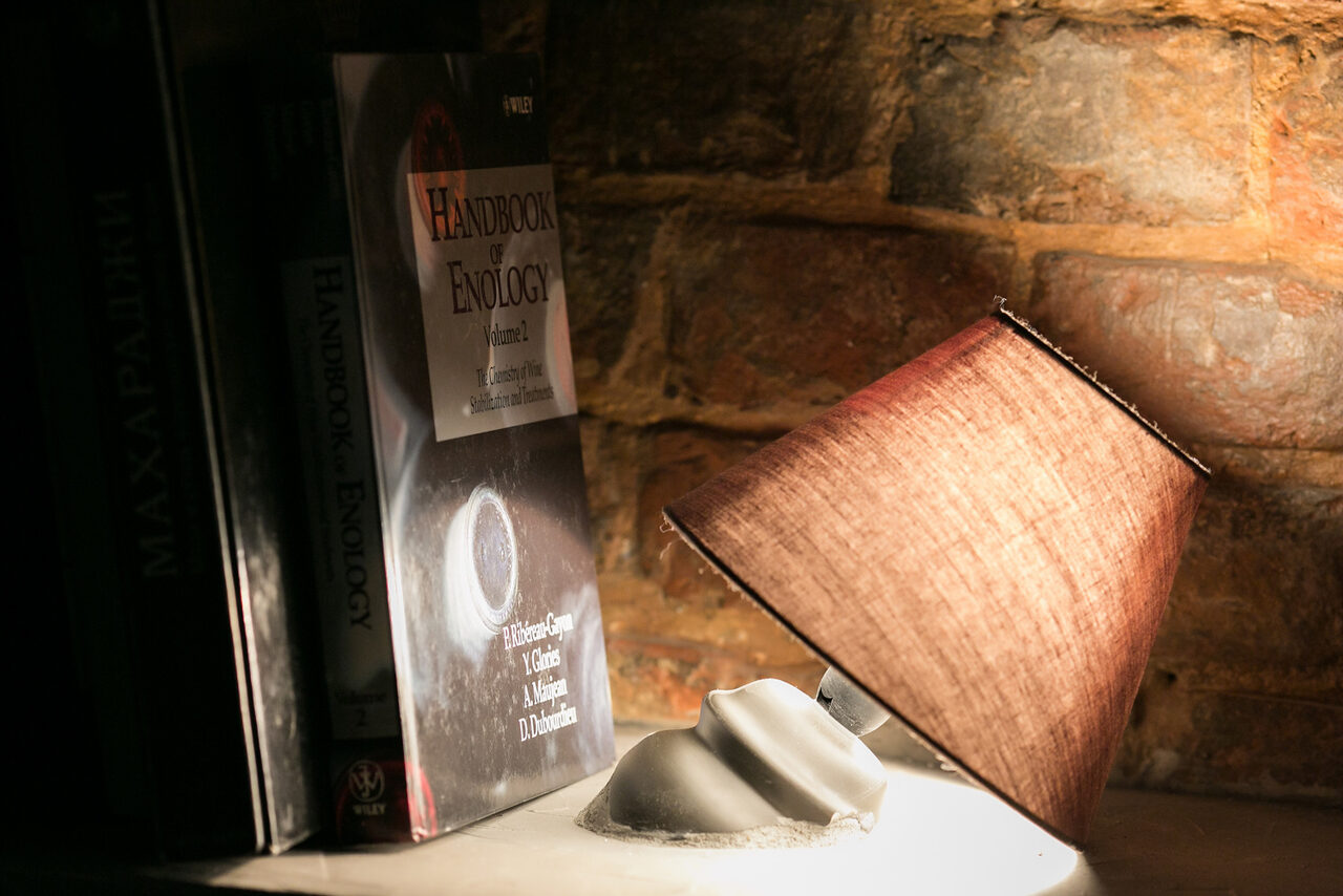 Арендовать Age вино&бар