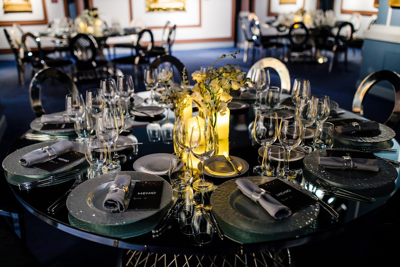 Арендовать Unique art space 