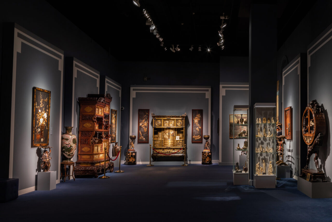 Арендовать Unique art space 