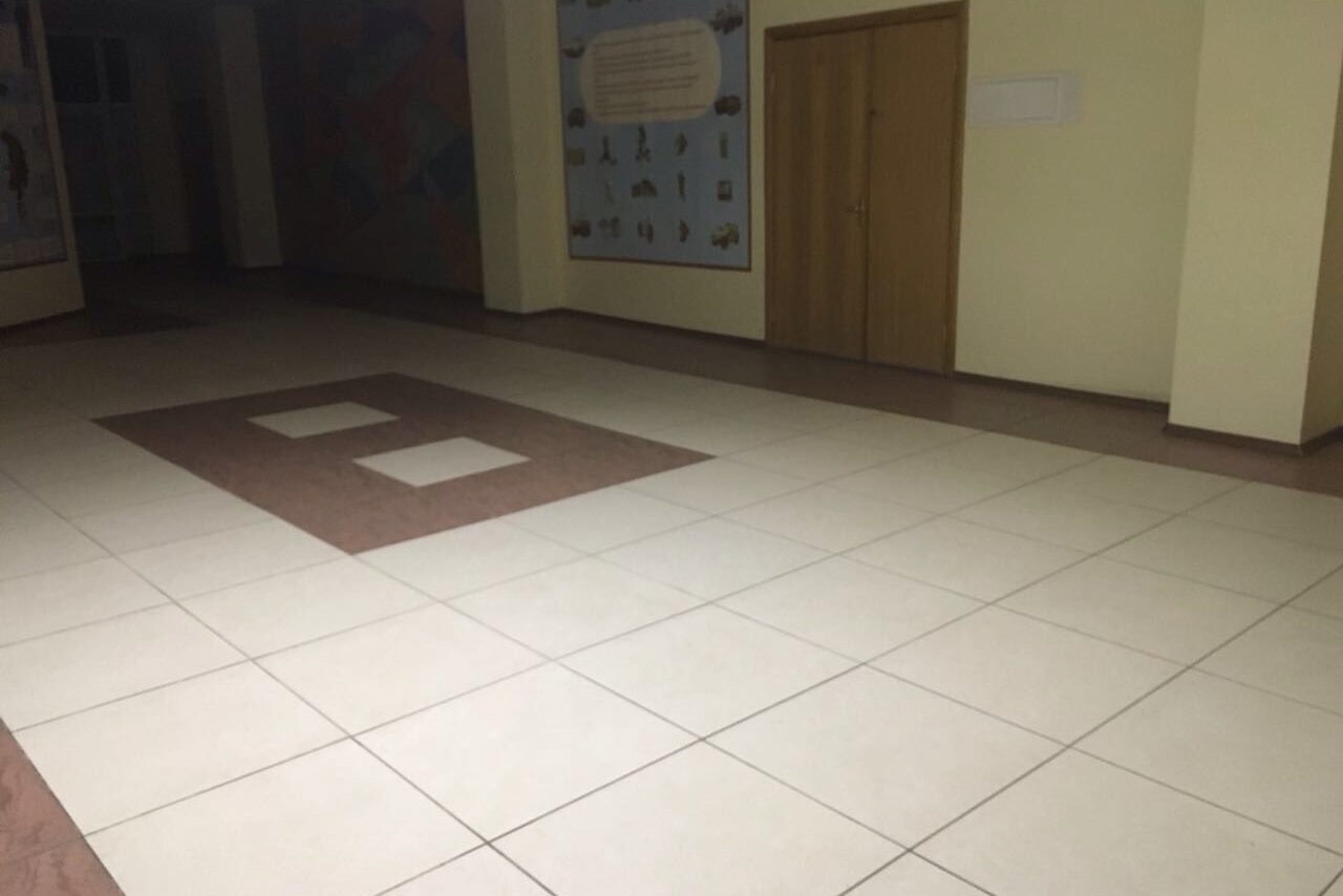 Арендовать Площадка в Москве