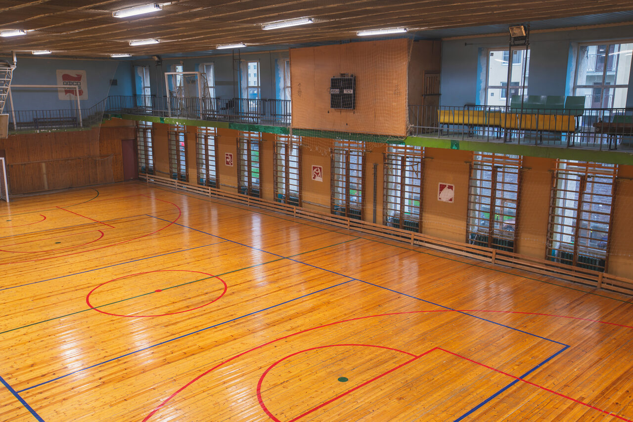 Арендовать FTTC