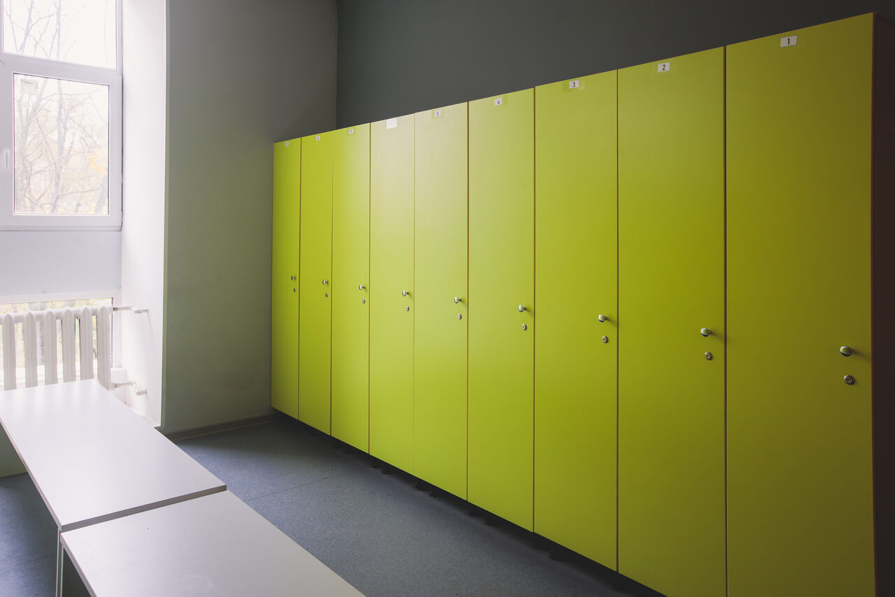 Арендовать FTTC