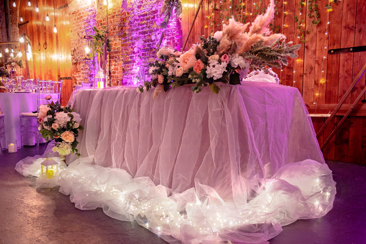 Арендовать Ресторан-лофт Хаянис Холл